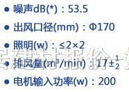 �ϰ�N��������͟��C CXW-200-8310 895��500��535mm