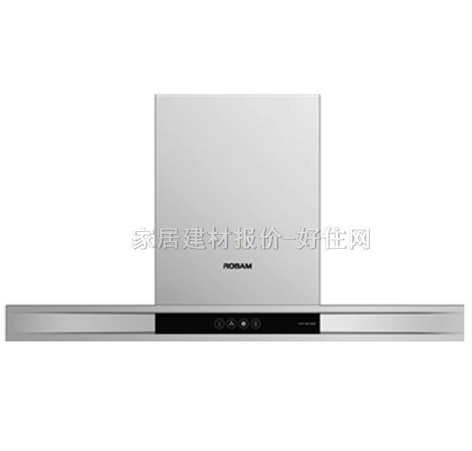 ���͟��C CXW-200-8008 895��500��535mm