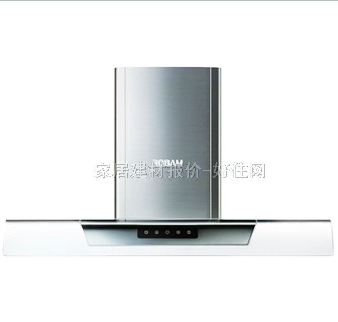 ���͟��C CXW-200-8308 900��520��540 mm