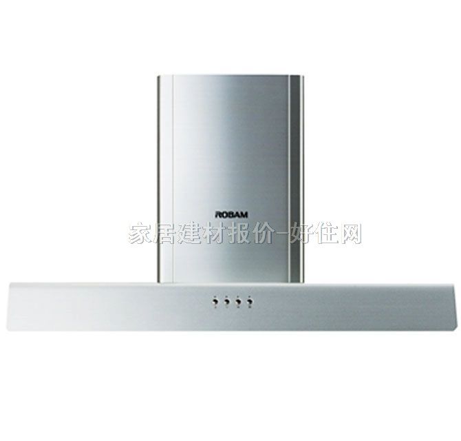 ���͟��C CXW-200-8309 900��520��540 mm