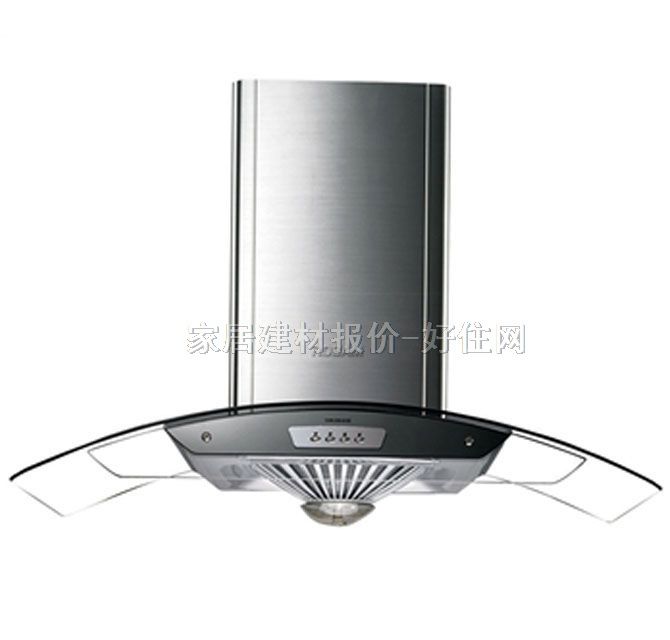 ���͟��C CXW-200-6100 895��520��550mm