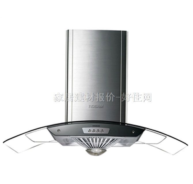 ���͟��C CXW-200-6101 745��520��550mm