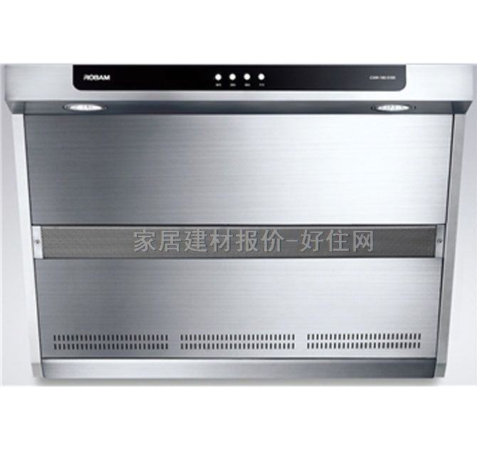 ���͟��C CXW-185-5100 750��394��500mm