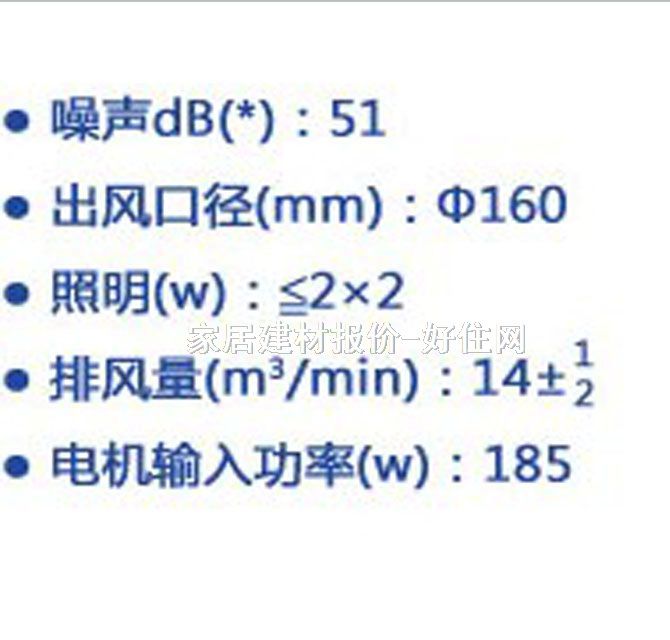 �ϰ����͟��C CXW-185-5100 750��394��500mm