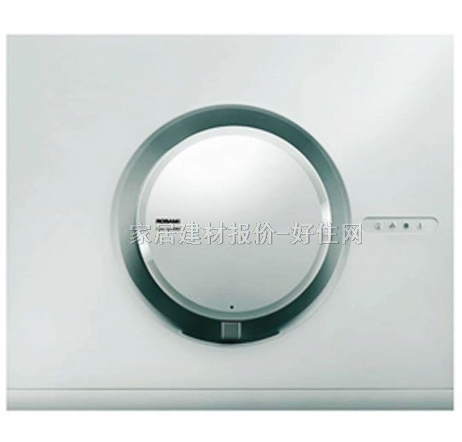 ���͟��C CXW-200-5360 745��386��540mm