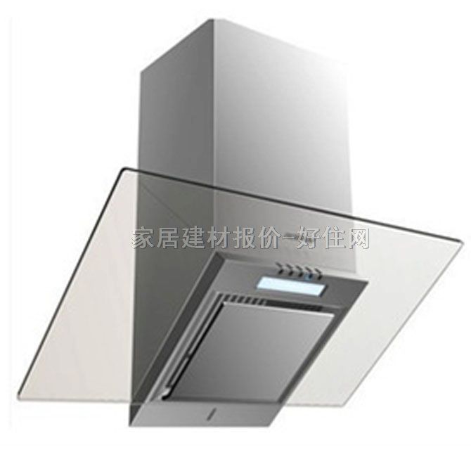 ���͟��C CXW-200-8600 895��405��829mm