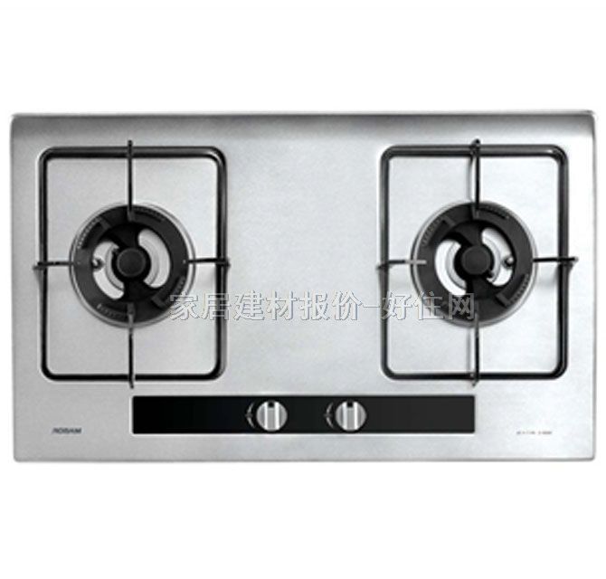 ȼ��t��늴Št JZ(Y/T/R)-9G65 �_�ף�703��403mm R15