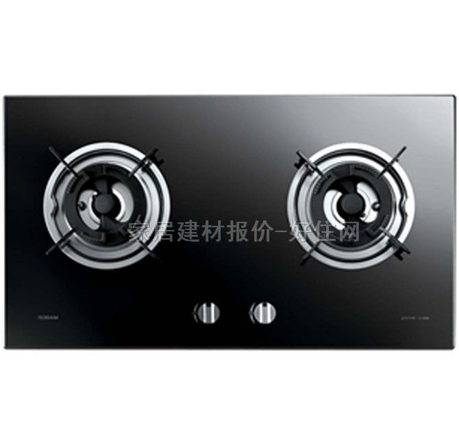 ȼ��t��늴Št JZ(Y/T/R)-9T60 �_�ף�703��403mm R15