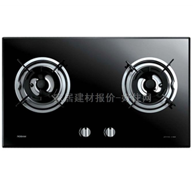 ȼ��t��늴Št JZ(Y/T/R)-9B26 �_�ף�703��403mm R15