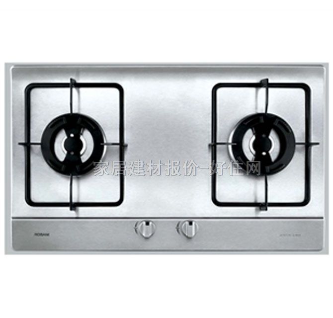 ȼ��t��늴Št JZ(Y/T/R)-9G16 �_�ף�703��403mm R15