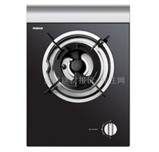 ȼ��t��늴Št JZ(Y/T/R)-9B11 �_�ף�404��284mm