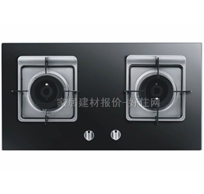 ȼ��t��늴Št JZ(Y/T/R)-9T15 �_�ף�596��354 R25mm