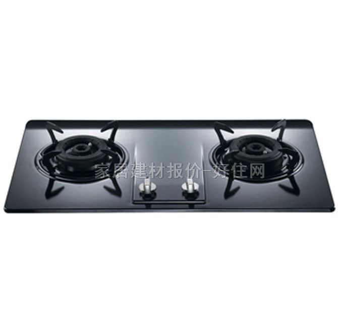 ȼ��t��늴Št JZ(Y/T/R)-7A01 �_�ף�596��354 R25mm