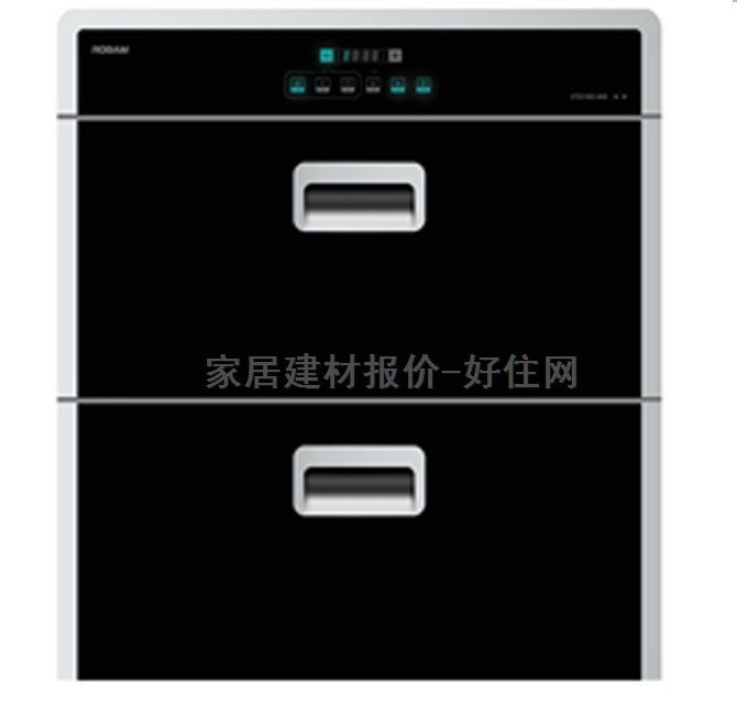 ������� ZTD105C-808 �_�ף�564��620��500mm