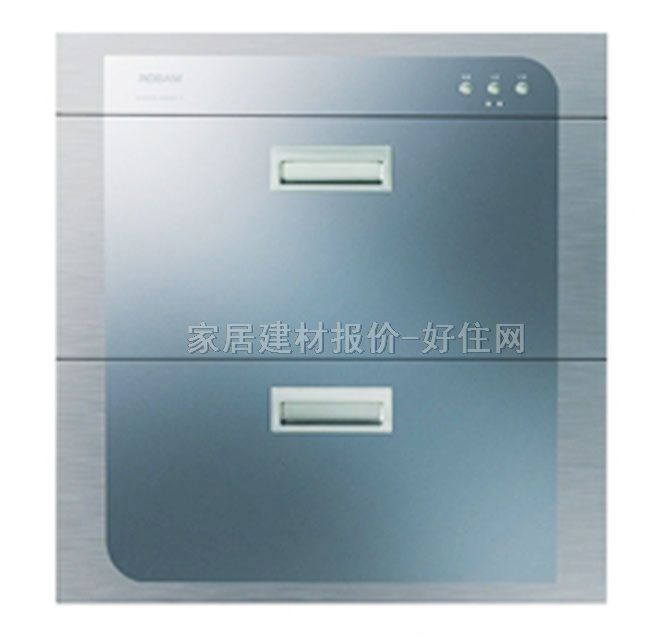 ������� ZTD95E-806 �_�ף�564��620��500mm