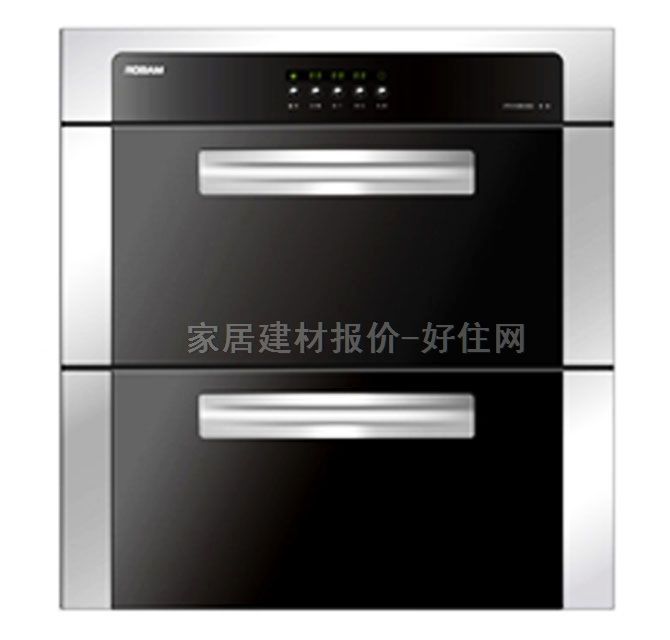 ������� ZTD100B-802 �_�ף�564��620��500mm