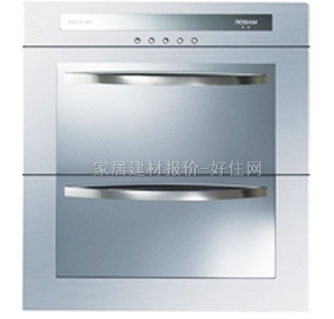 ������� ZTD115C-805 �_�ף�564��640��500mm