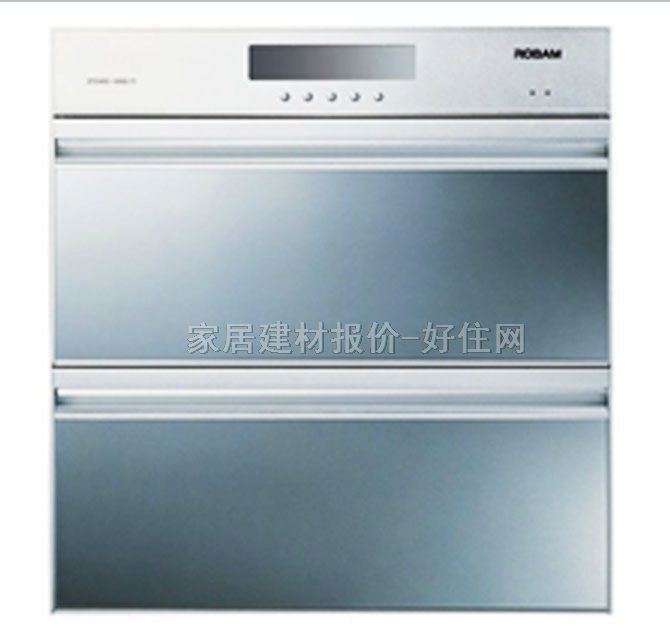 ������� ZTD95D-839T �_�ף�564��620��500mm