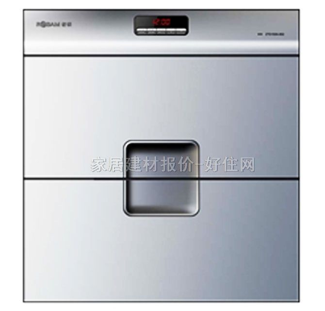 ������� ZTD100A-602 �_�ף�564��624��500mm