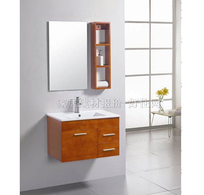 �����R�M�� 542��445��535mm DV-292-1 ����Ҏ��