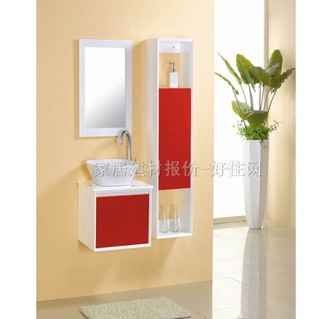 �����R�M�� 542��445��535mm DV-292-2 ����Ҏ��