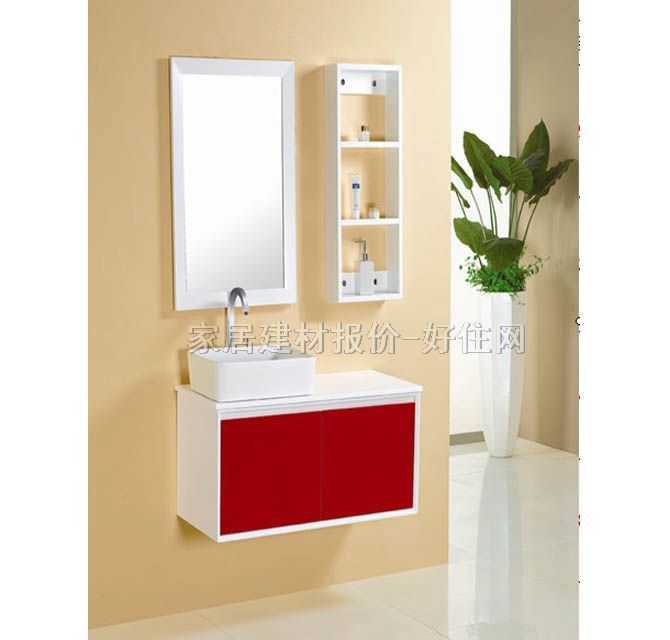 �����R�M�� 1020��460��580mm DV-293 ����Ҏ��