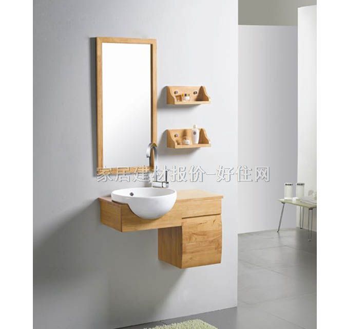 �����R�M�� 800��460��485mm DV-296-1 ����Ҏ��