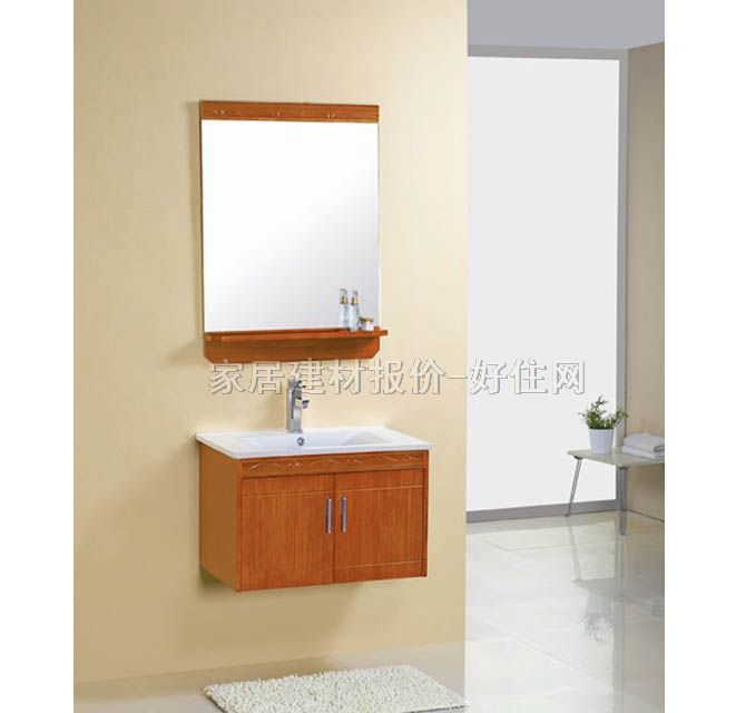 �����R�M�� 800��460��485mm DV-296-2 ����Ҏ��