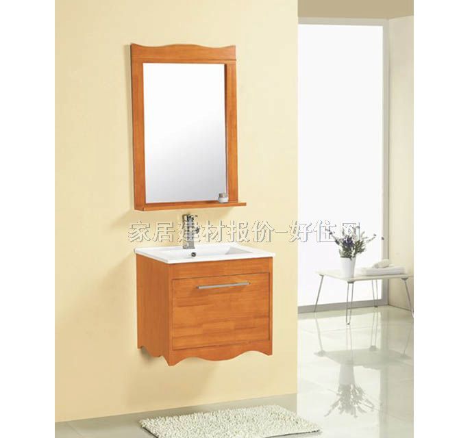 �����R�M�� 800��460��485mm DV-296-3 ����Ҏ��