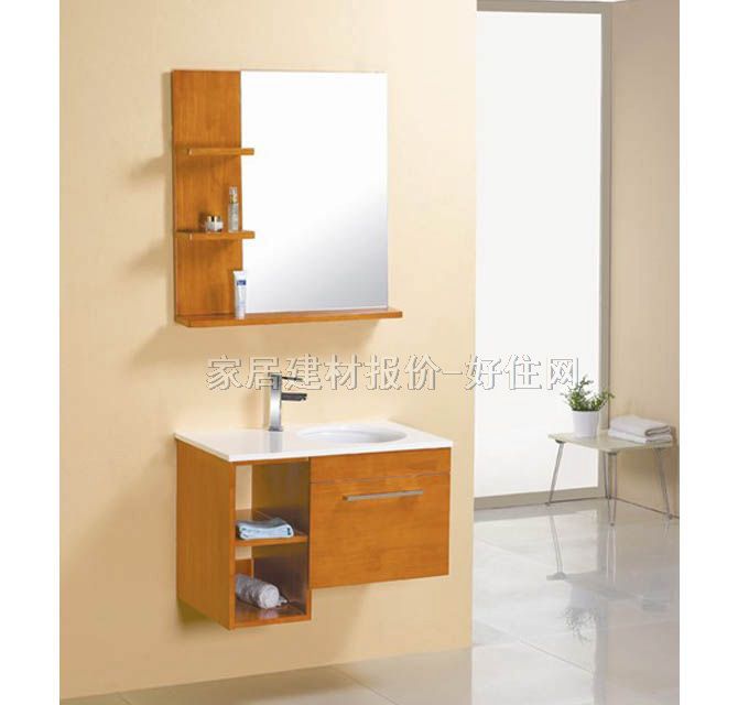 �����R�M�� 810��490��520mm DV-297 ����Ҏ��