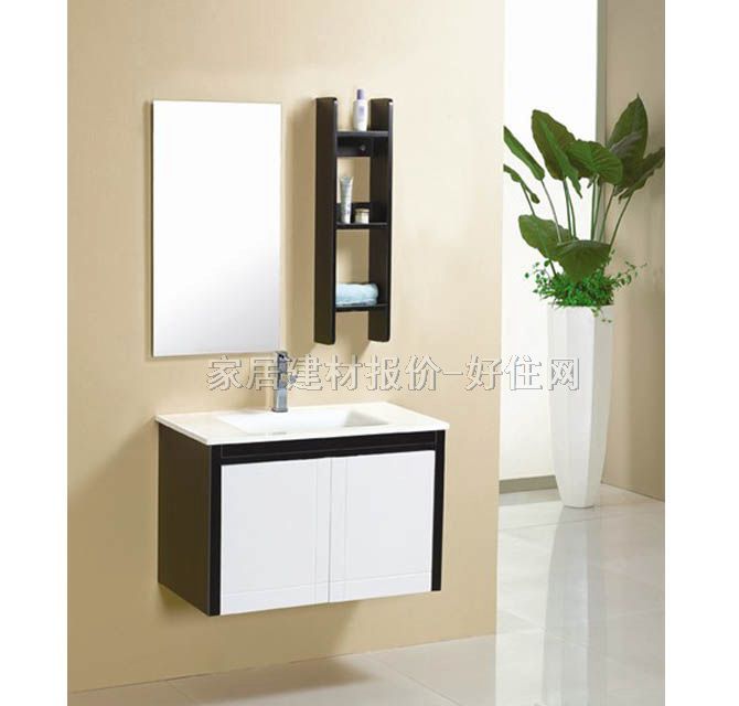 �����R�M�� 920��470��500mm DV-298 ����Ҏ��