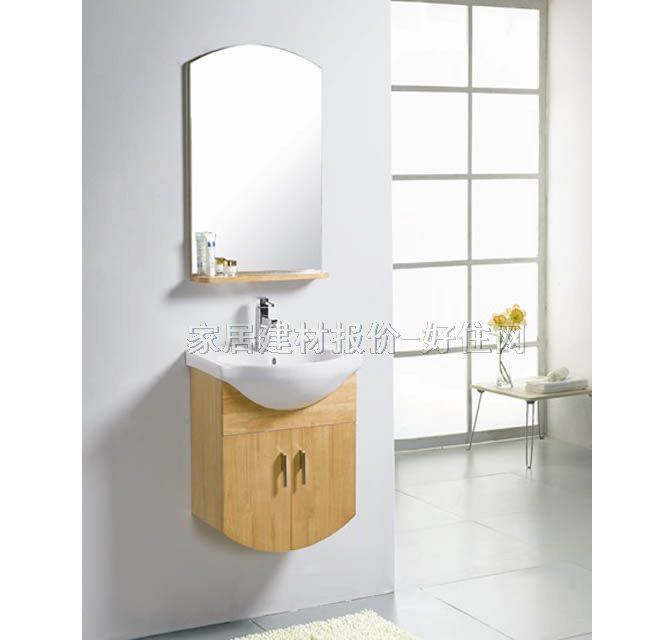 �����R�M�� 615��460��650mm DV-300 ����Ҏ��