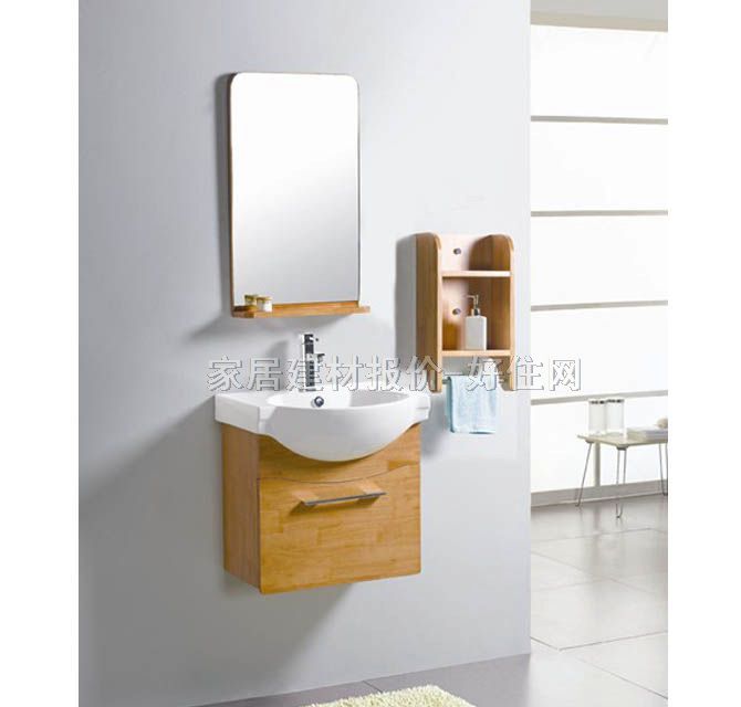 �����R�M�� 615��460��650mm DV-300-2 ����Ҏ��