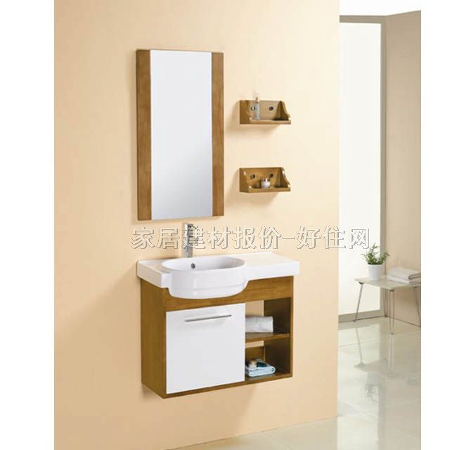 �����R�M�� 910��470��520mm DV-304-1 ����Ҏ��