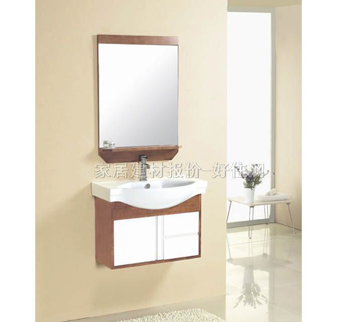 �����R�M�� 910��470��520mm DV-304-2 ����Ҏ��