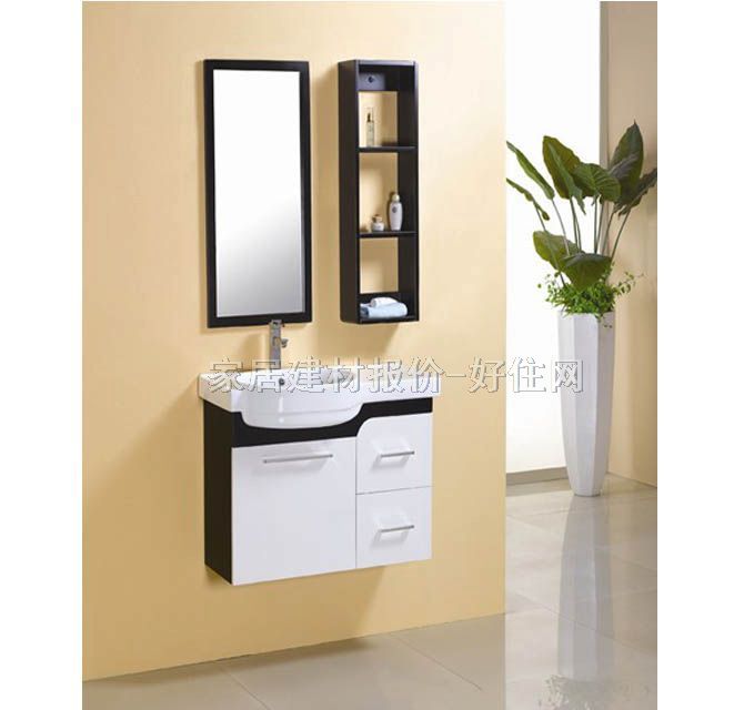 �����R�M�� 910��470��520mm DV-304-4 ����Ҏ��