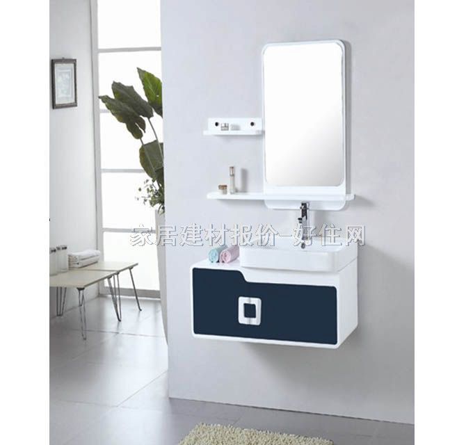 �����R�M�� 890��410��450mm DV-305 ����Ҏ��