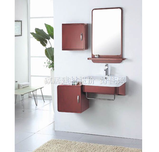 �����R�M�� 600��460��290mm DV-306 ����Ҏ��