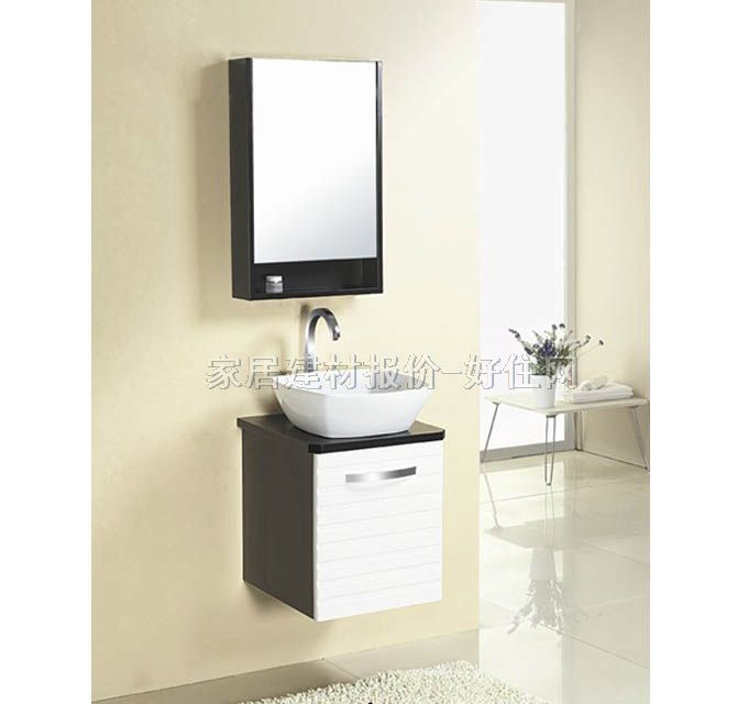 �����R�M�� 450��480��640mm DV-307 ����Ҏ��