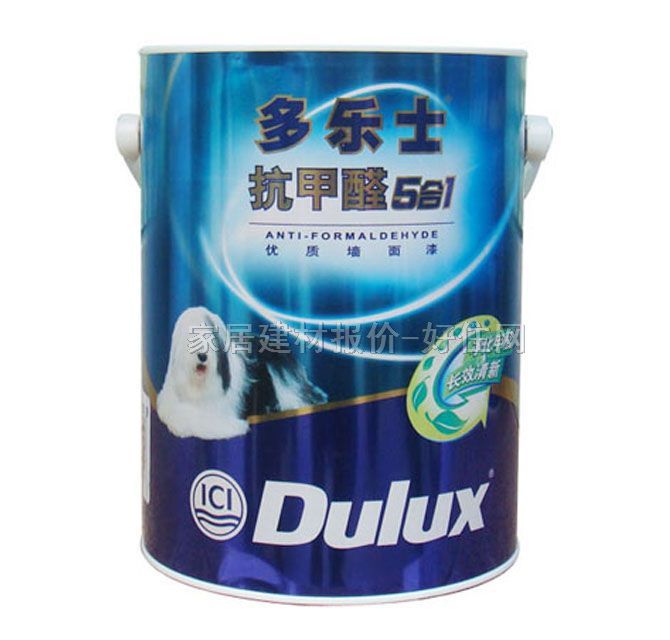 ����ʿ�ȉ����z�� ����ȩ5��1������ 5L ��ɫ