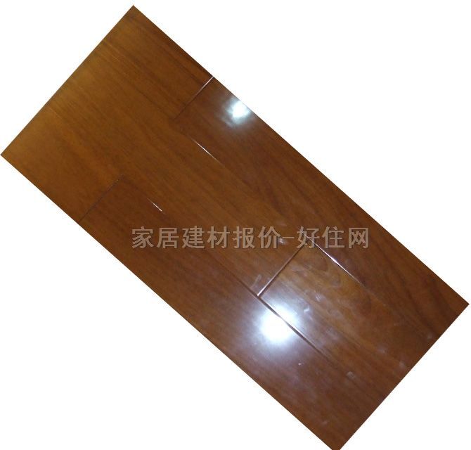 ��ľ�ذ� �t���� 610mm��95mm����18mm