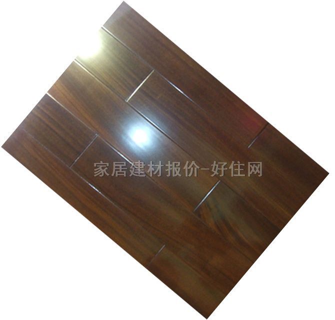 ��ľ�ذ� �������� 610mm��123mm����18mm