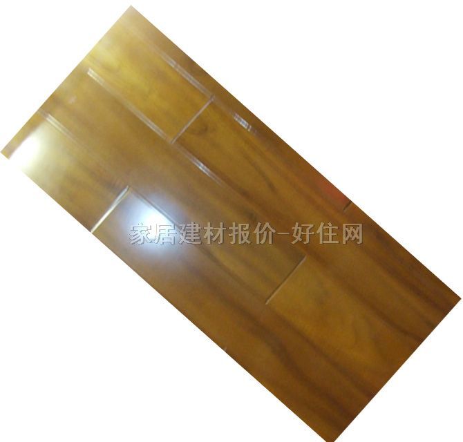 ��ľ�ذ� ��ľ 610mm��123mm����18mm