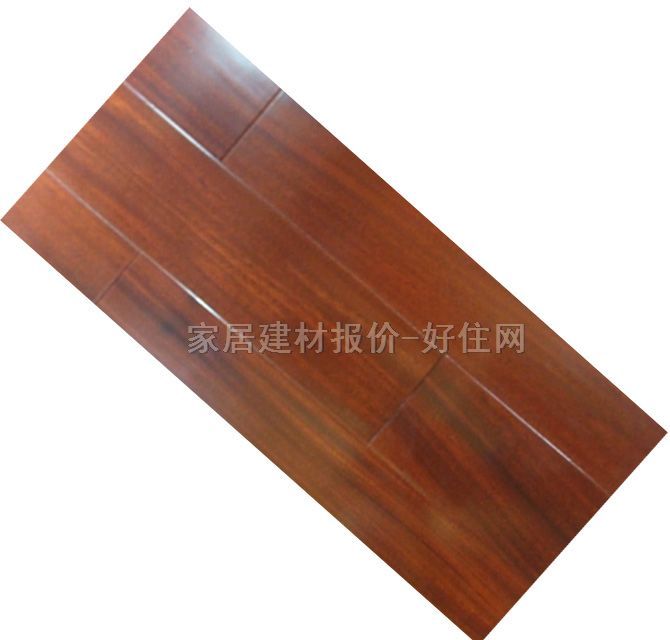 ��ľ�ذ� ���޼t���� 610mm��123mm����18mm