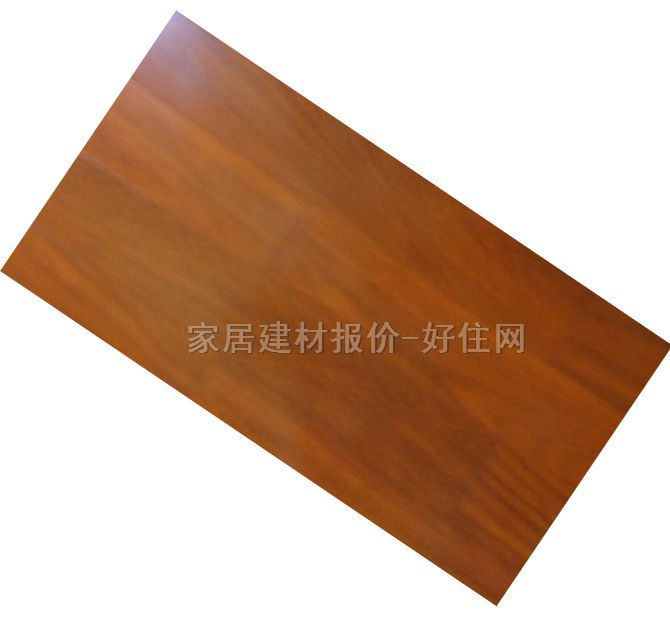 ��ľ�ذ� ���ݻ��� 610mm��95mm����18mm