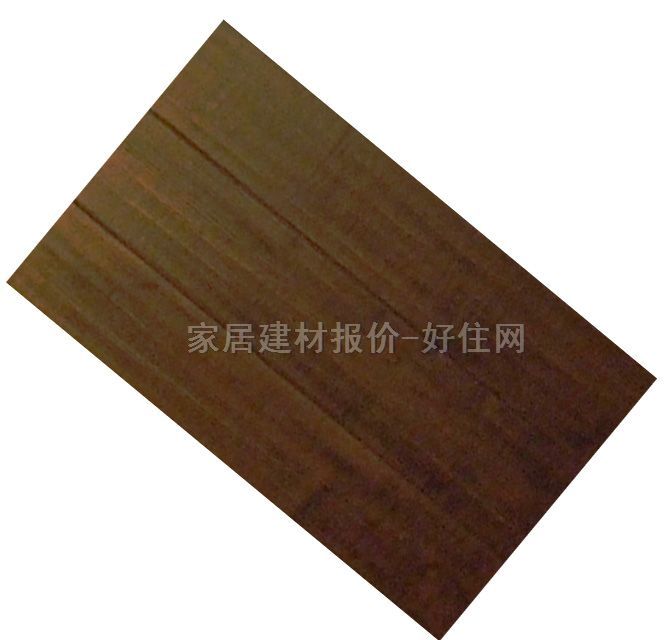 ��ľ�ذ� �͹Ž�z��2 960mm��123mm����18mm