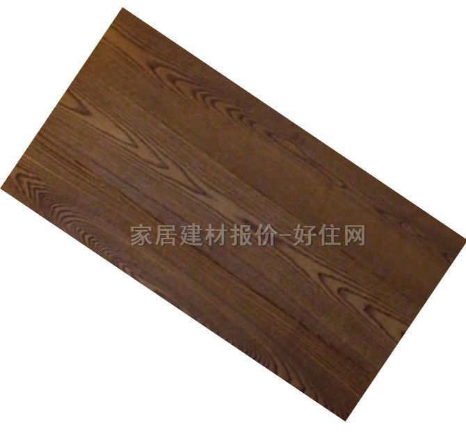 ��ľ�ذ� �͹Ž�z�� 960mm��123mm����18mm