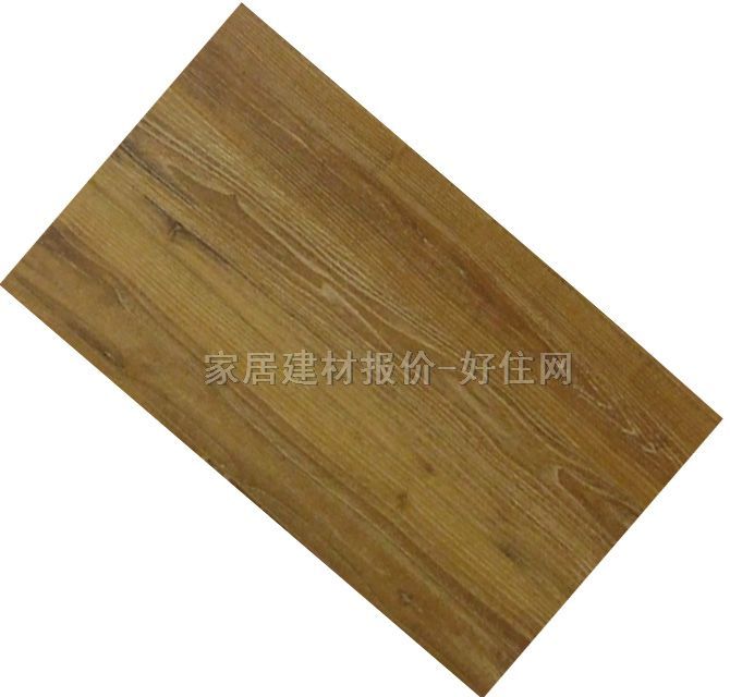 ��ľ�ذ� �͹Ž�z��3 960mm��123mm����18mm