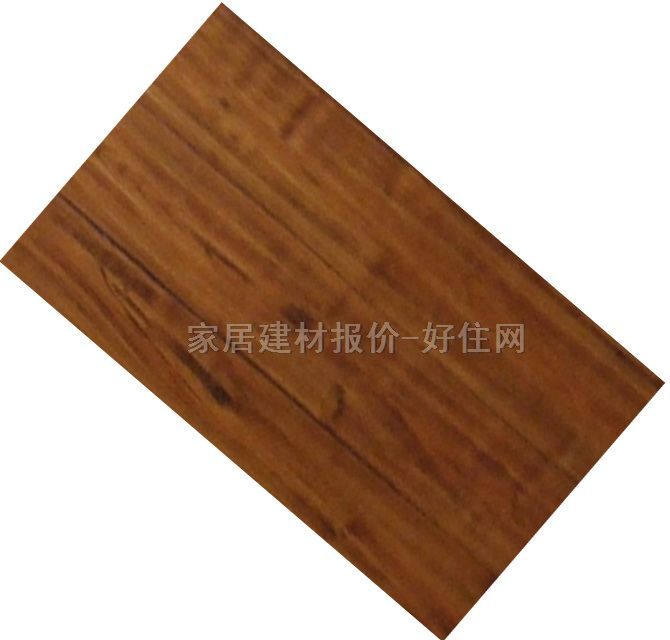 ��ľ�ذ� �͹Ž�z��4 960mm��123mm����18mm