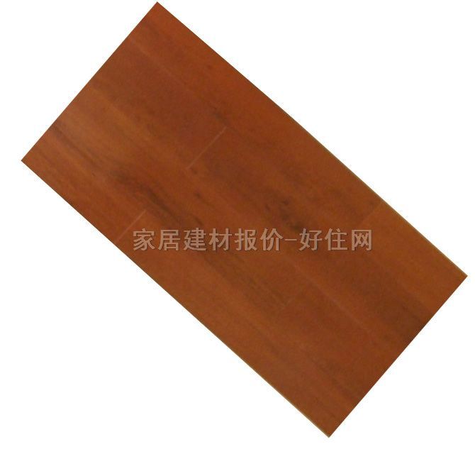 �����ͺϵذ� 9501# 806��126��12mm